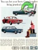 Chevrolet 1961 287.jpg